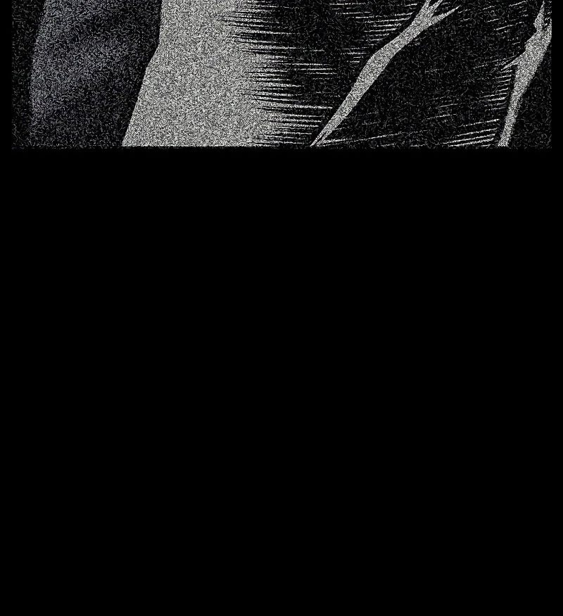 Nhân Trùng Đại Chiến Chapter 170 - 60