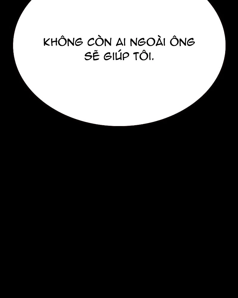 Nhân Trùng Đại Chiến Chapter 170 - 63