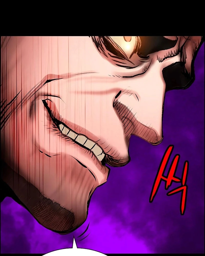 Nhân Trùng Đại Chiến Chapter 170 - 64