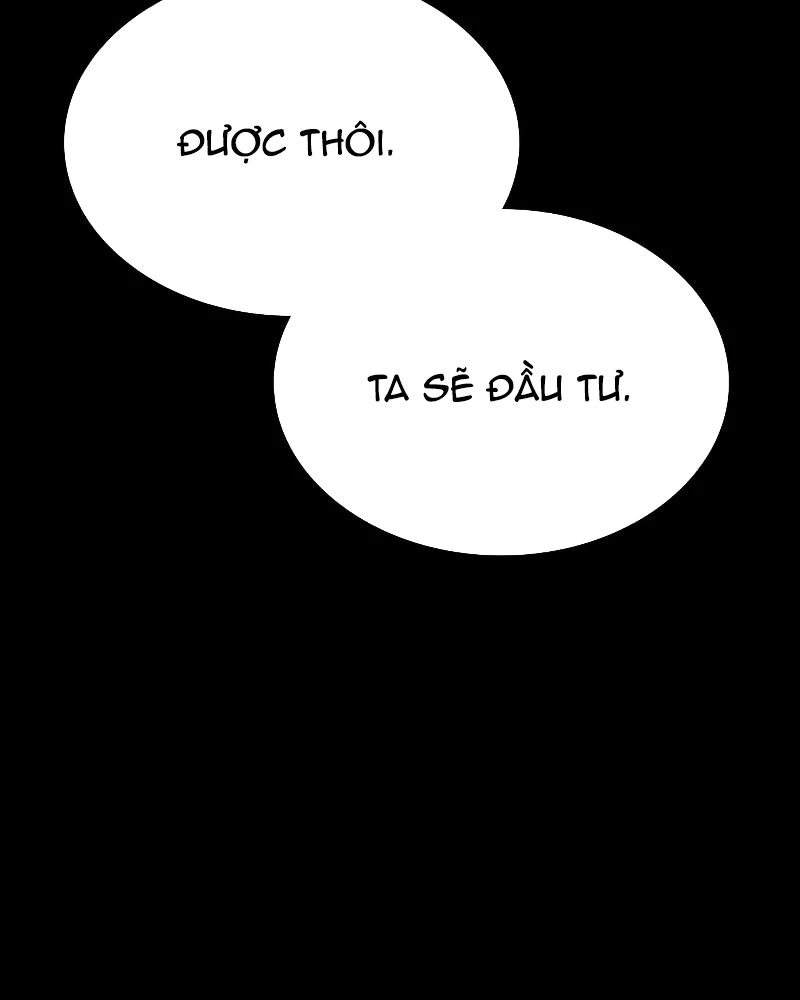 Nhân Trùng Đại Chiến Chapter 170 - 65