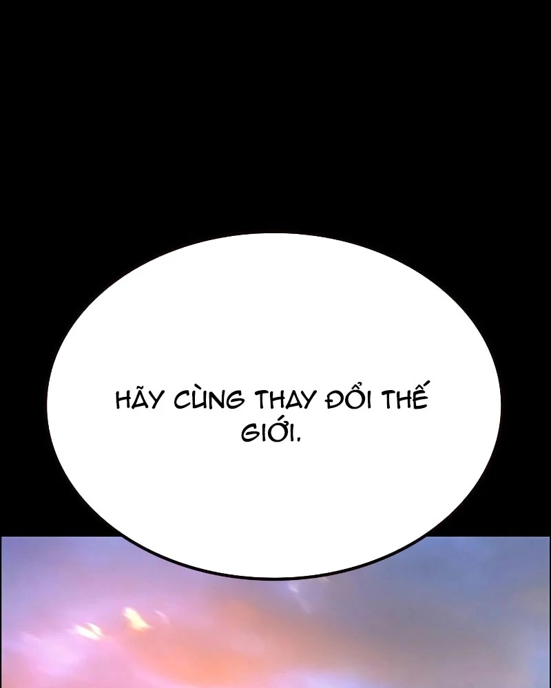 Nhân Trùng Đại Chiến Chapter 170 - 66