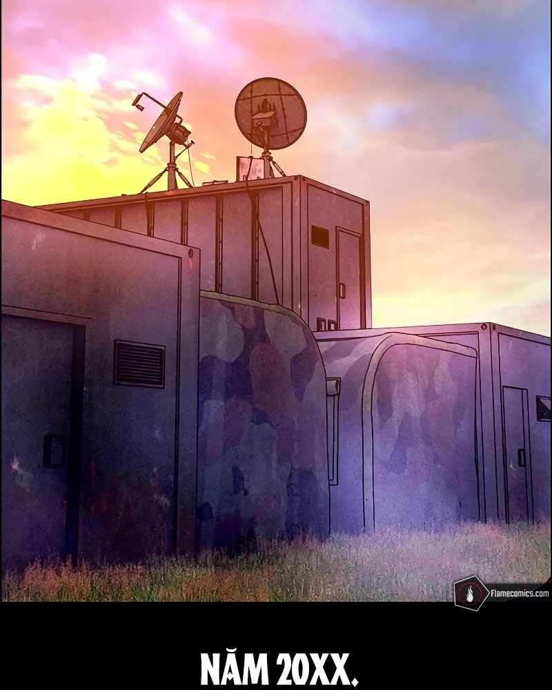 Nhân Trùng Đại Chiến Chapter 170 - 67