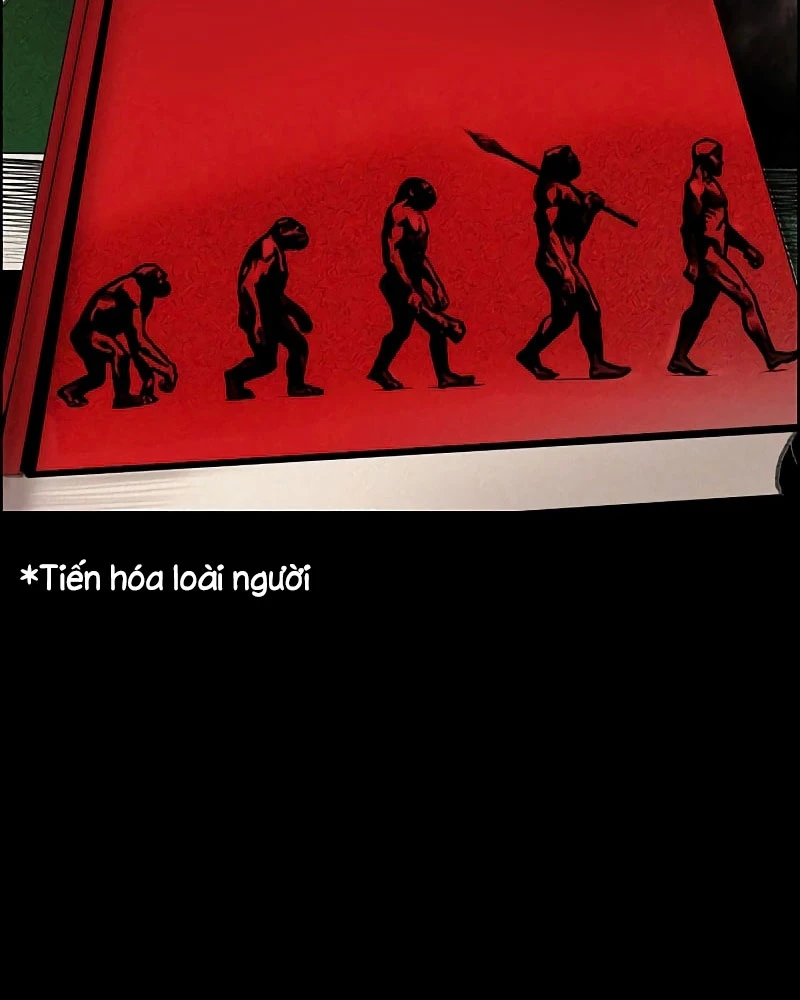 Nhân Trùng Đại Chiến Chapter 170 - 70