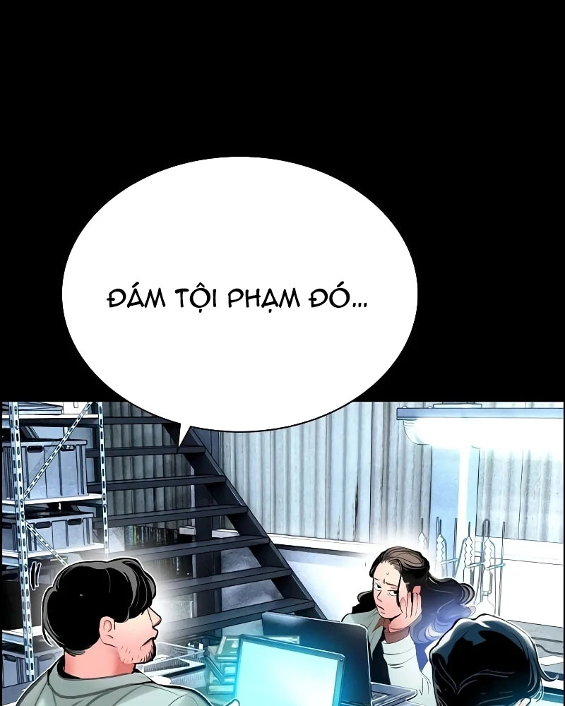 Nhân Trùng Đại Chiến Chapter 170 - 71