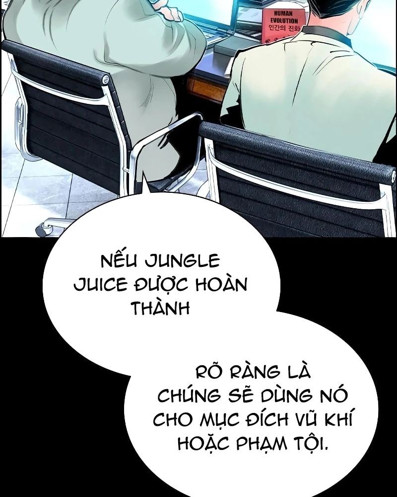 Nhân Trùng Đại Chiến Chapter 170 - 72