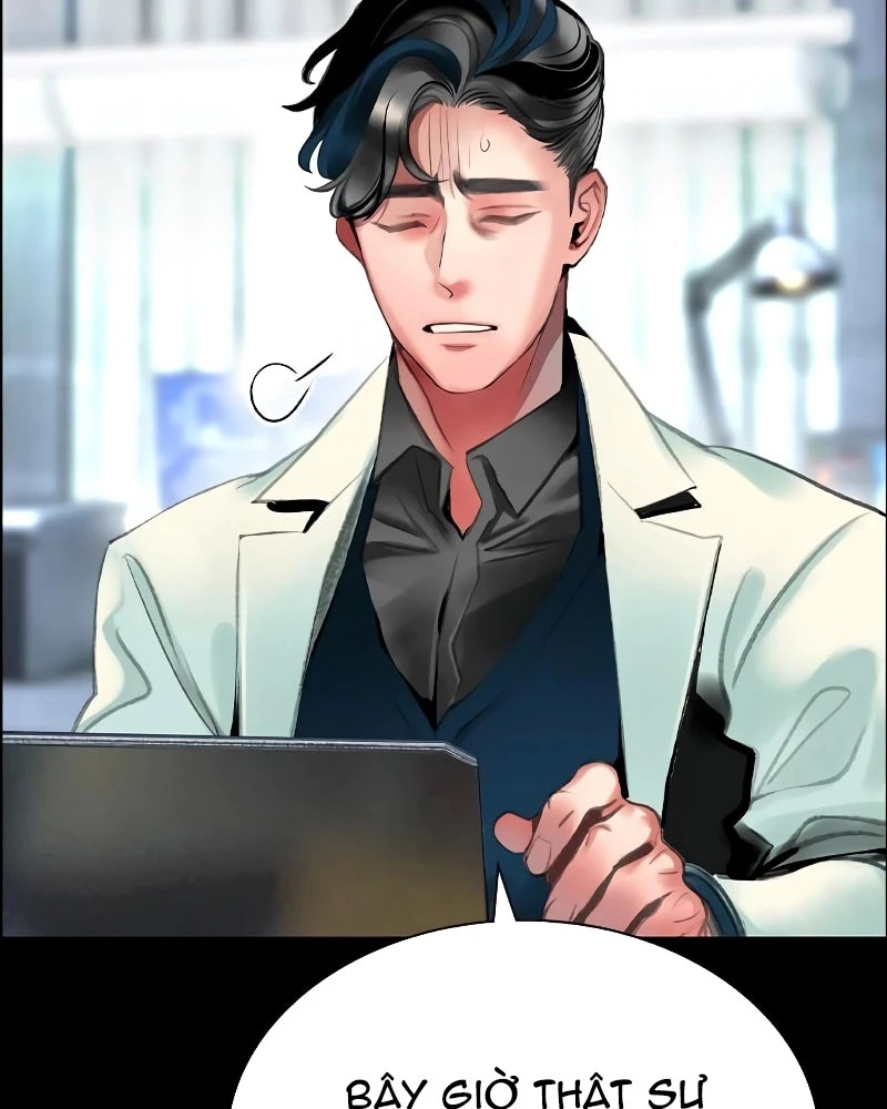 Nhân Trùng Đại Chiến Chapter 170 - 74