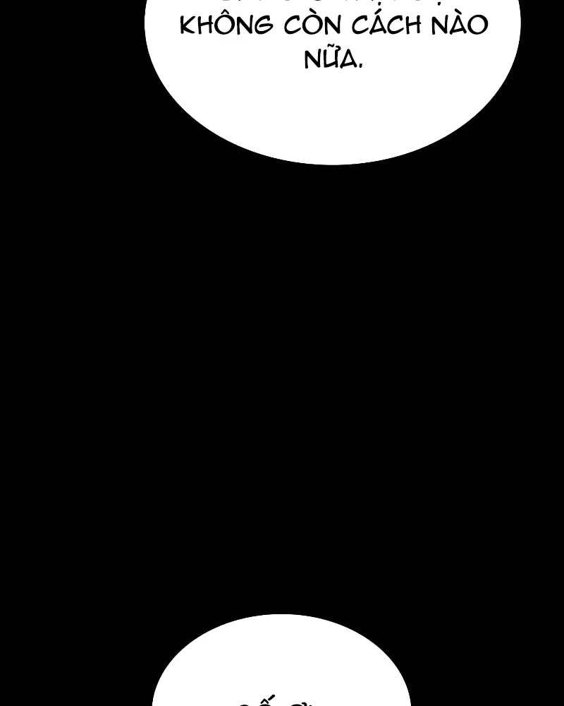 Nhân Trùng Đại Chiến Chapter 170 - 75