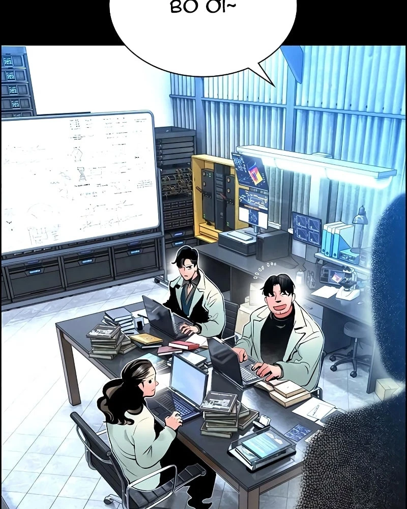 Nhân Trùng Đại Chiến Chapter 170 - 76