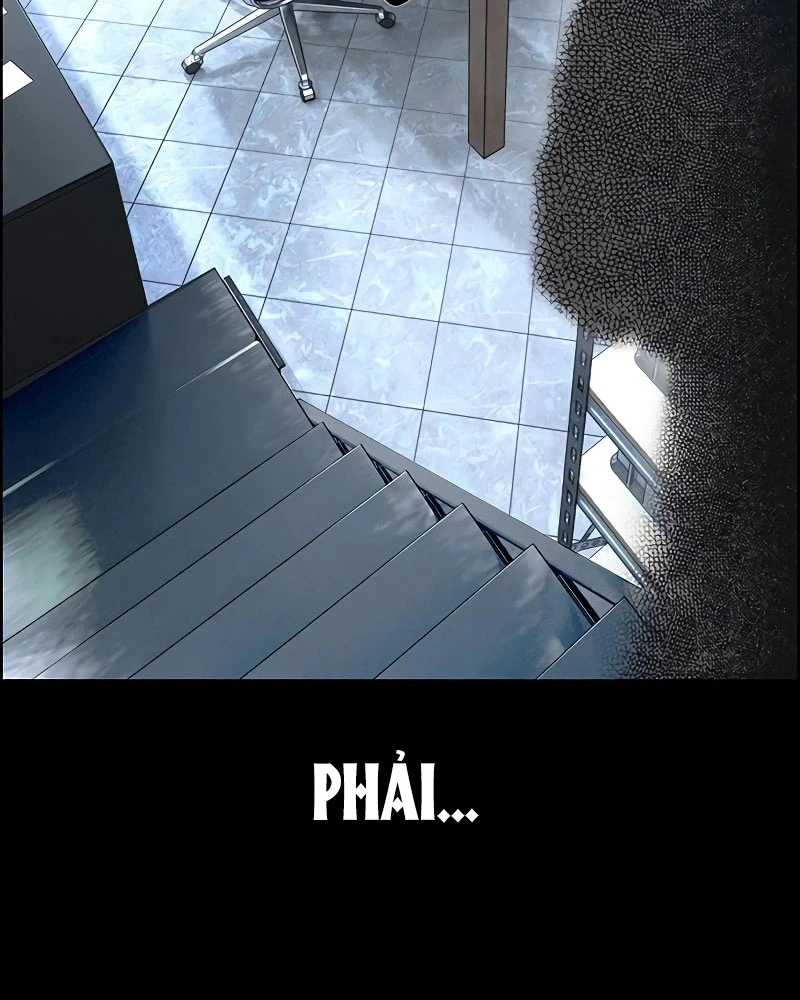 Nhân Trùng Đại Chiến Chapter 170 - 77