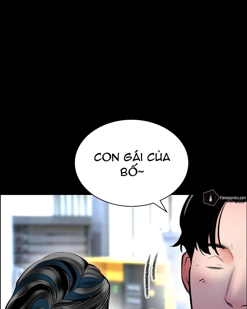 Nhân Trùng Đại Chiến Chapter 170 - 78