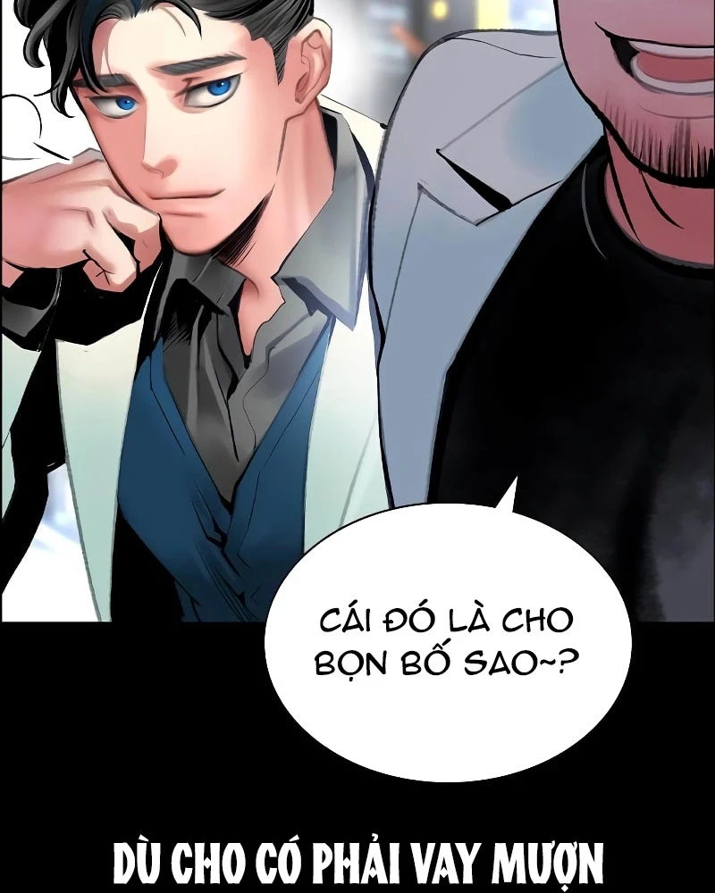 Nhân Trùng Đại Chiến Chapter 170 - 79