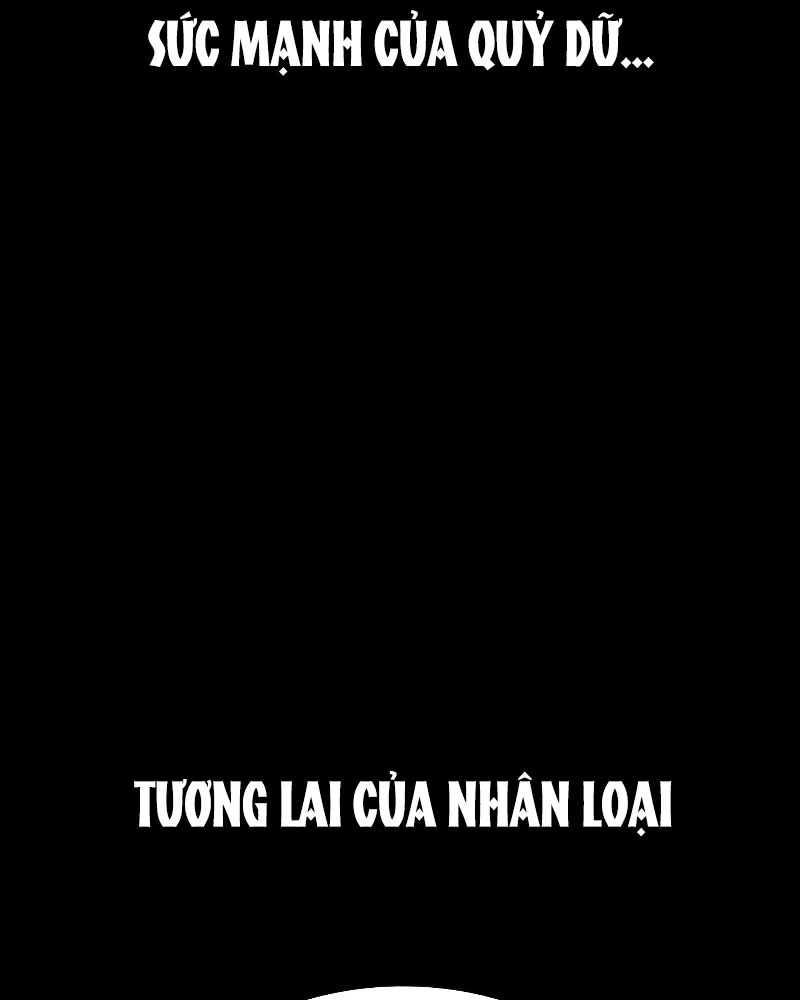 Nhân Trùng Đại Chiến Chapter 170 - 80