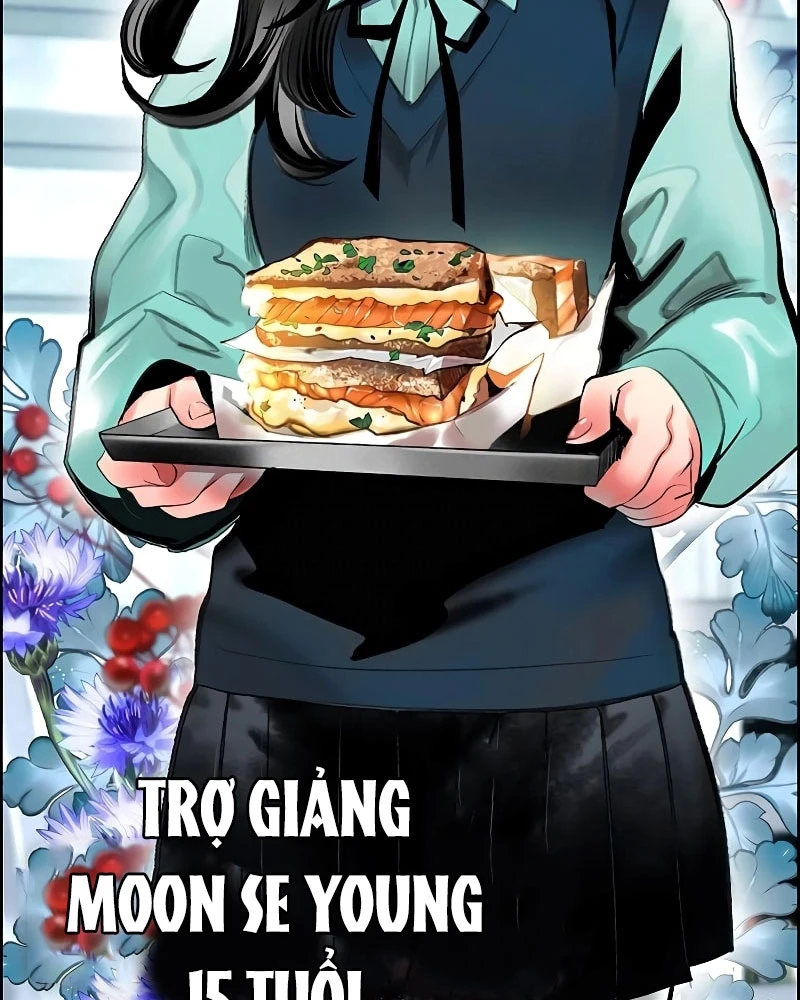 Nhân Trùng Đại Chiến Chapter 170 - 82