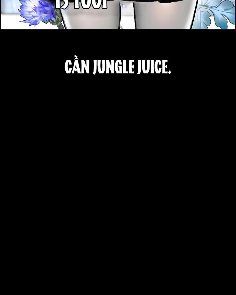 Nhân Trùng Đại Chiến Chapter 170 - 83