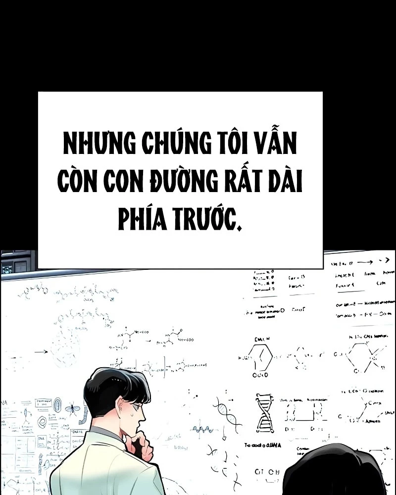 Nhân Trùng Đại Chiến Chapter 170 - 84