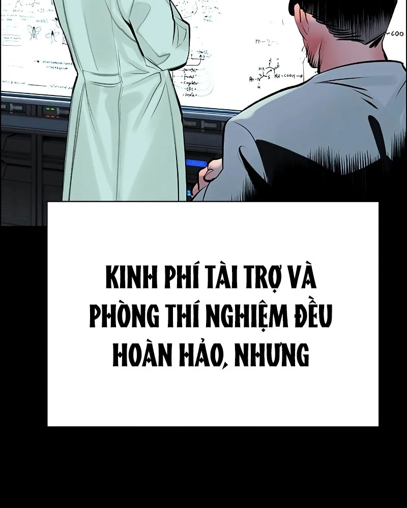 Nhân Trùng Đại Chiến Chapter 170 - 85