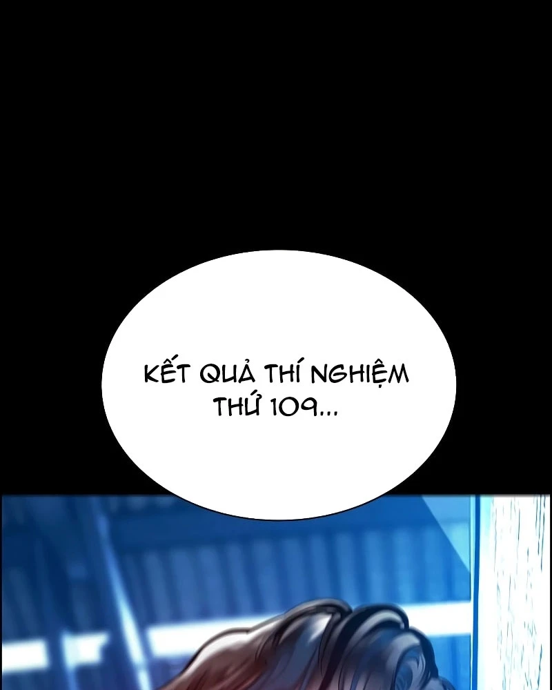 Nhân Trùng Đại Chiến Chapter 170 - 86