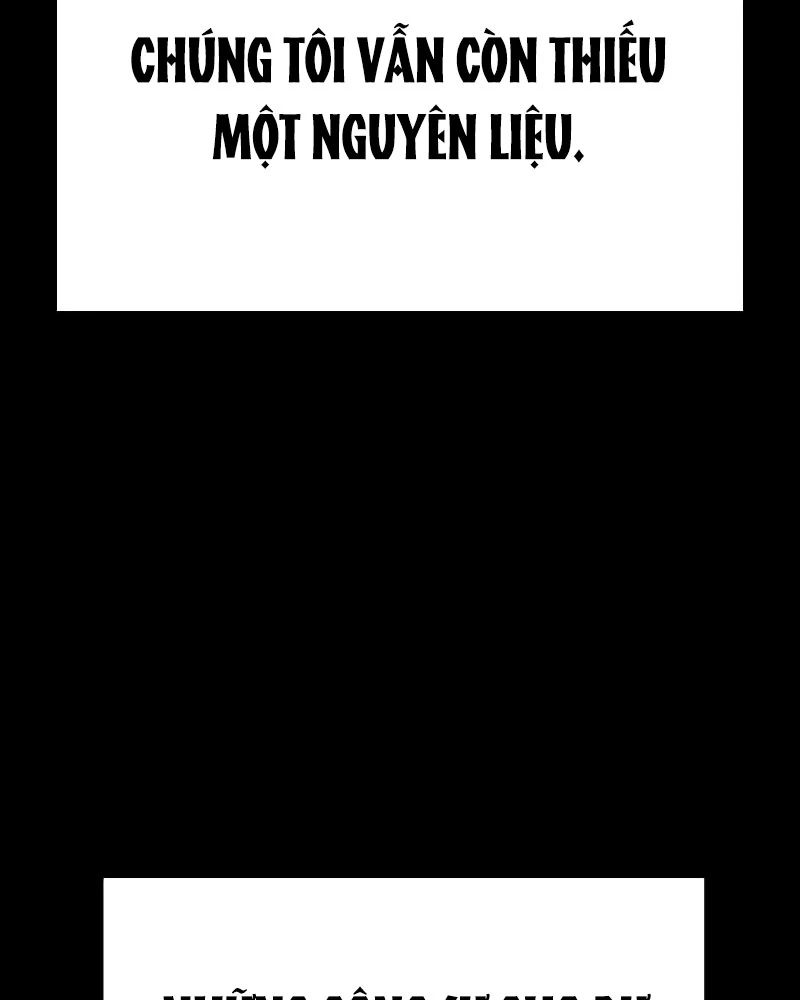 Nhân Trùng Đại Chiến Chapter 170 - 88