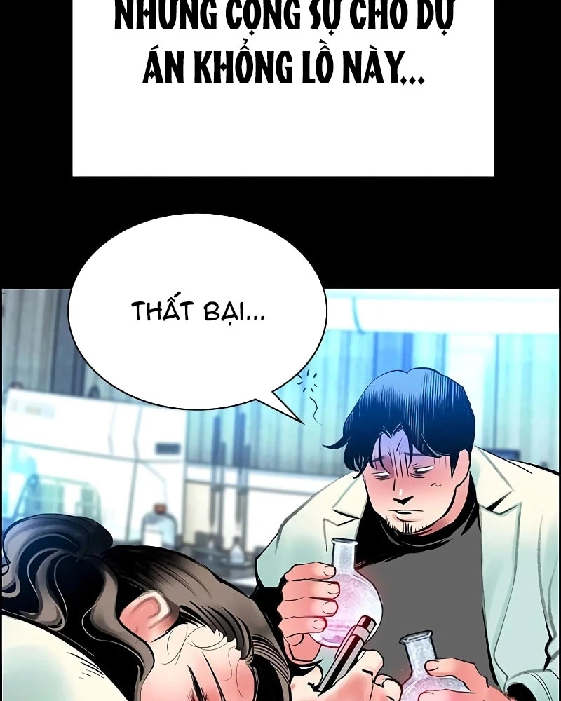 Nhân Trùng Đại Chiến Chapter 170 - 89