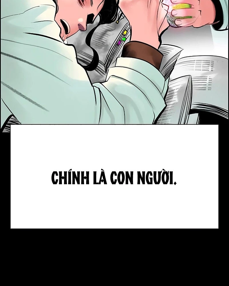 Nhân Trùng Đại Chiến Chapter 170 - 90