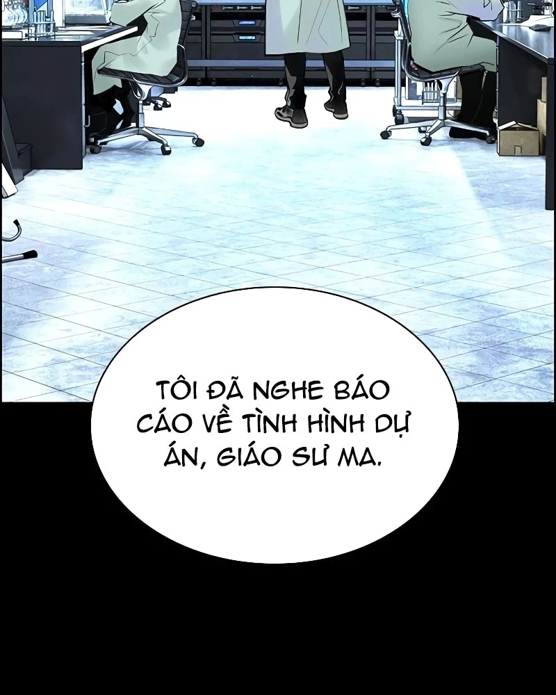 Nhân Trùng Đại Chiến Chapter 170 - 92