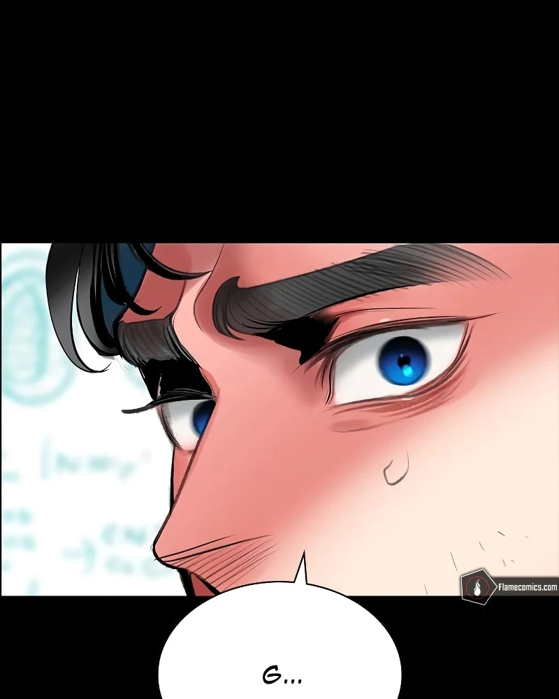 Nhân Trùng Đại Chiến Chapter 170 - 93