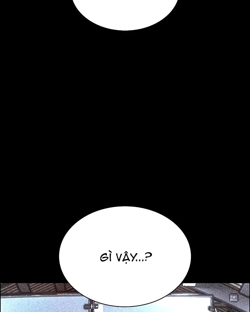 Nhân Trùng Đại Chiến Chapter 170 - 94