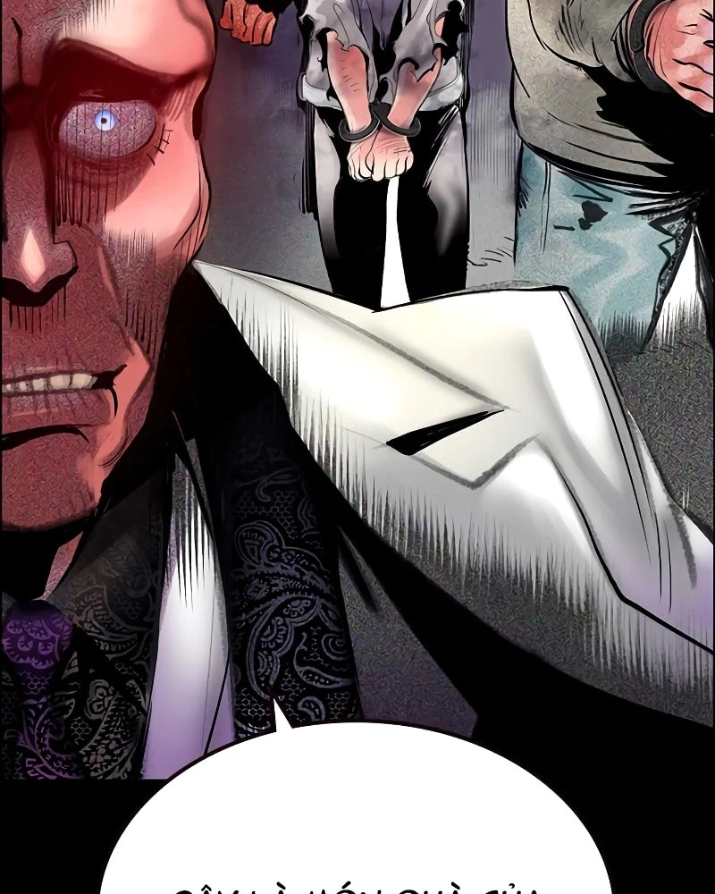 Nhân Trùng Đại Chiến Chapter 170 - 96