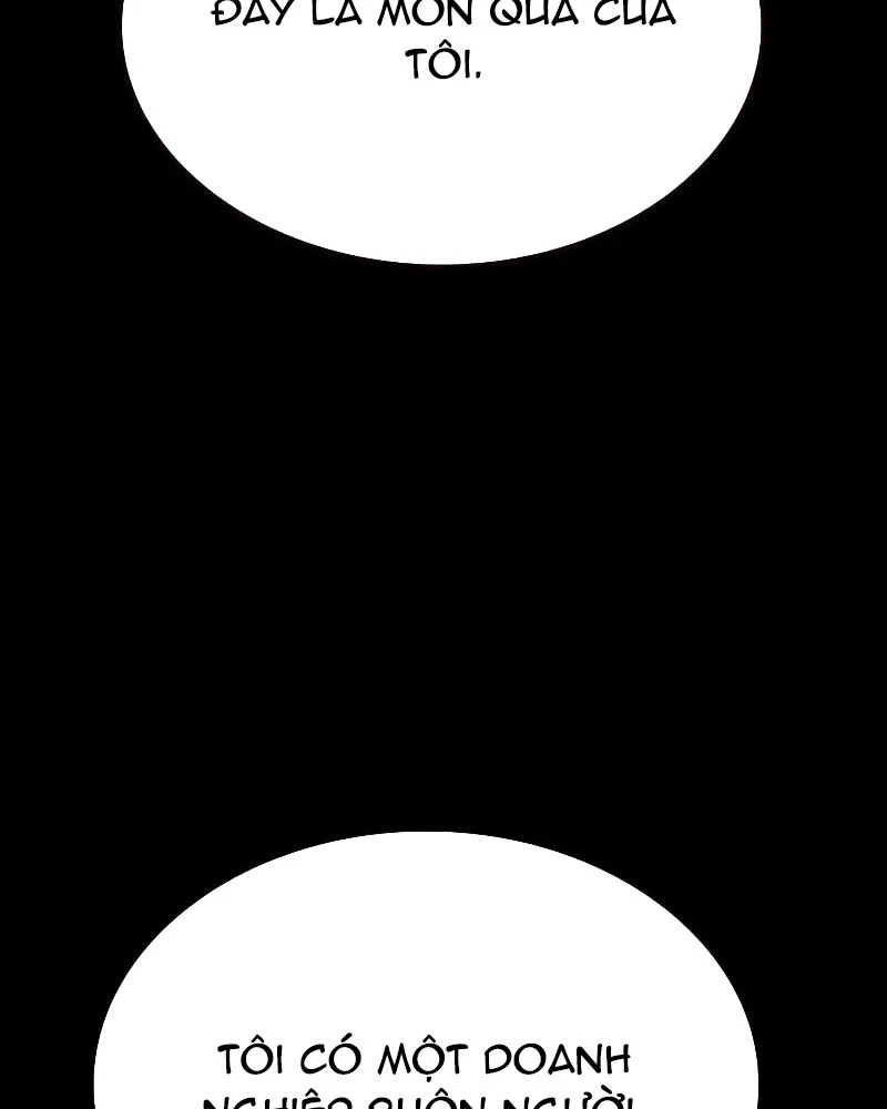 Nhân Trùng Đại Chiến Chapter 170 - 97