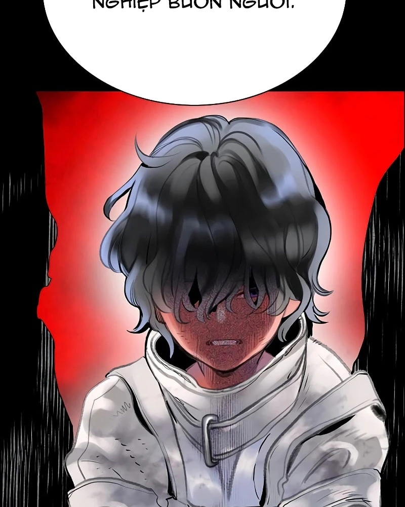 Nhân Trùng Đại Chiến Chapter 170 - 98