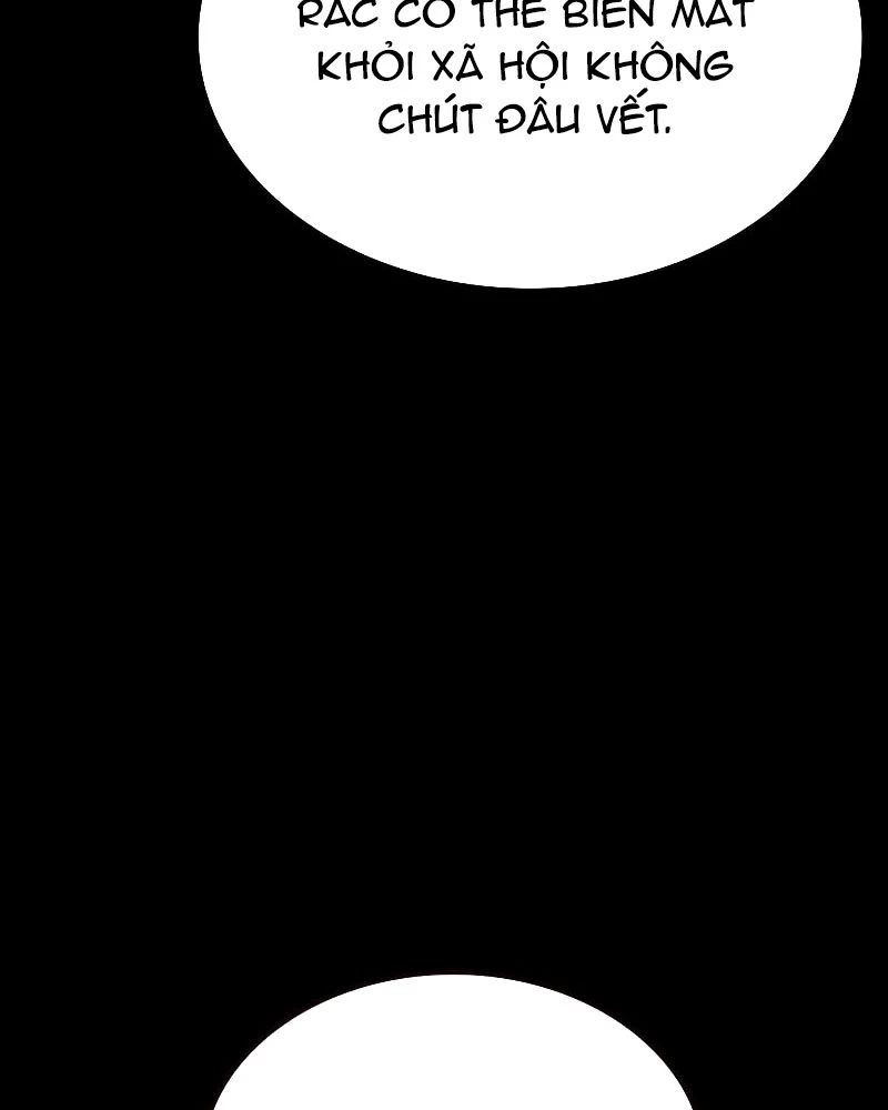 Nhân Trùng Đại Chiến Chapter 170 - 100