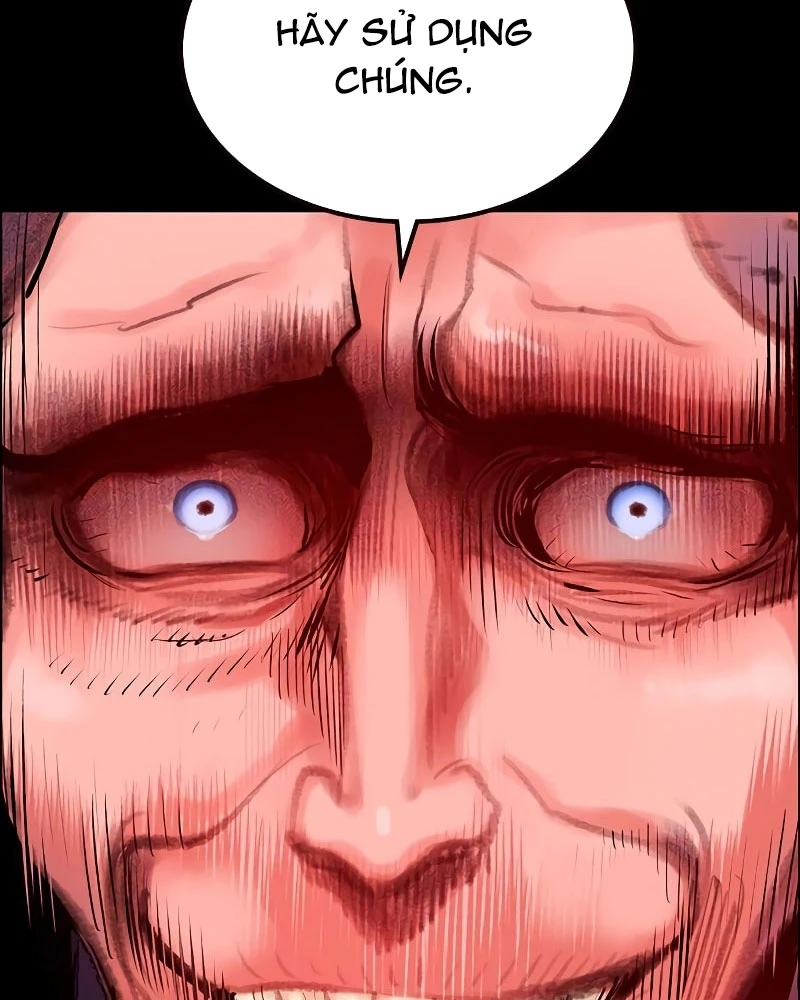 Nhân Trùng Đại Chiến Chapter 170 - 101