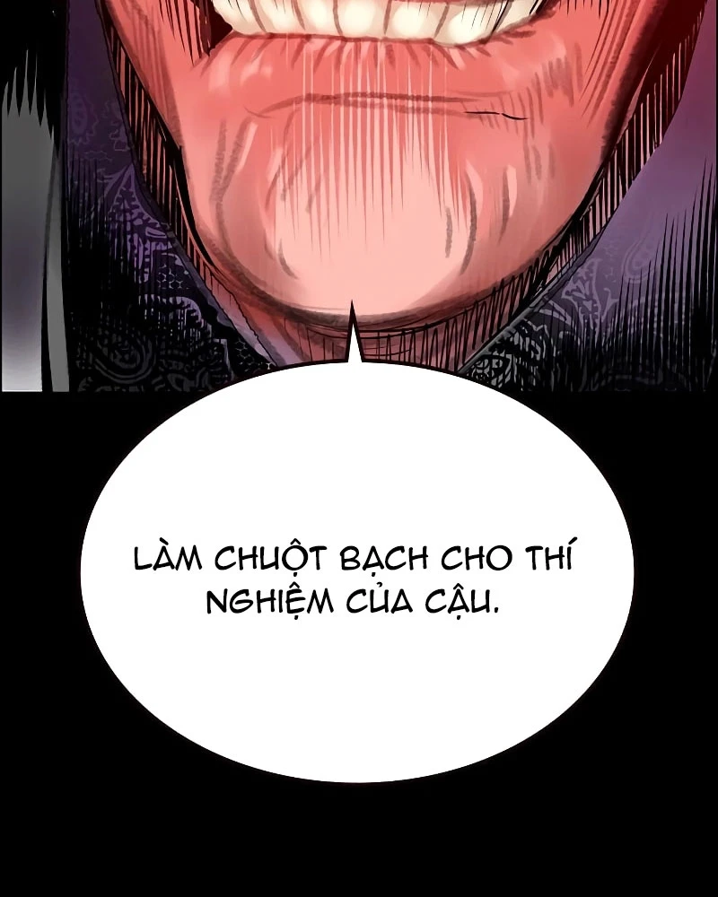 Nhân Trùng Đại Chiến Chapter 170 - 102