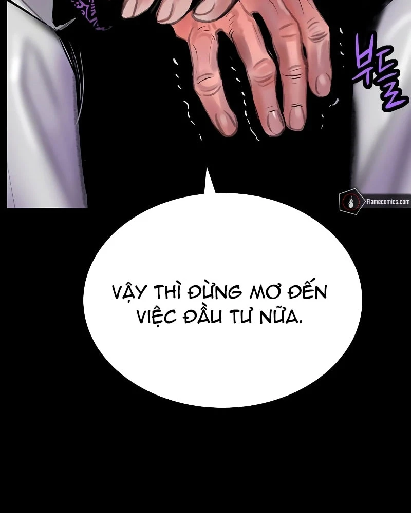 Nhân Trùng Đại Chiến Chapter 170 - 107