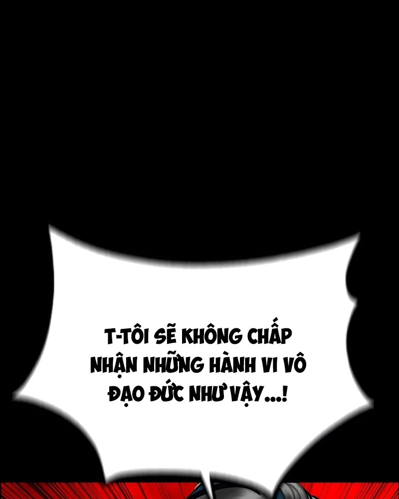 Nhân Trùng Đại Chiến Chapter 170 - 108