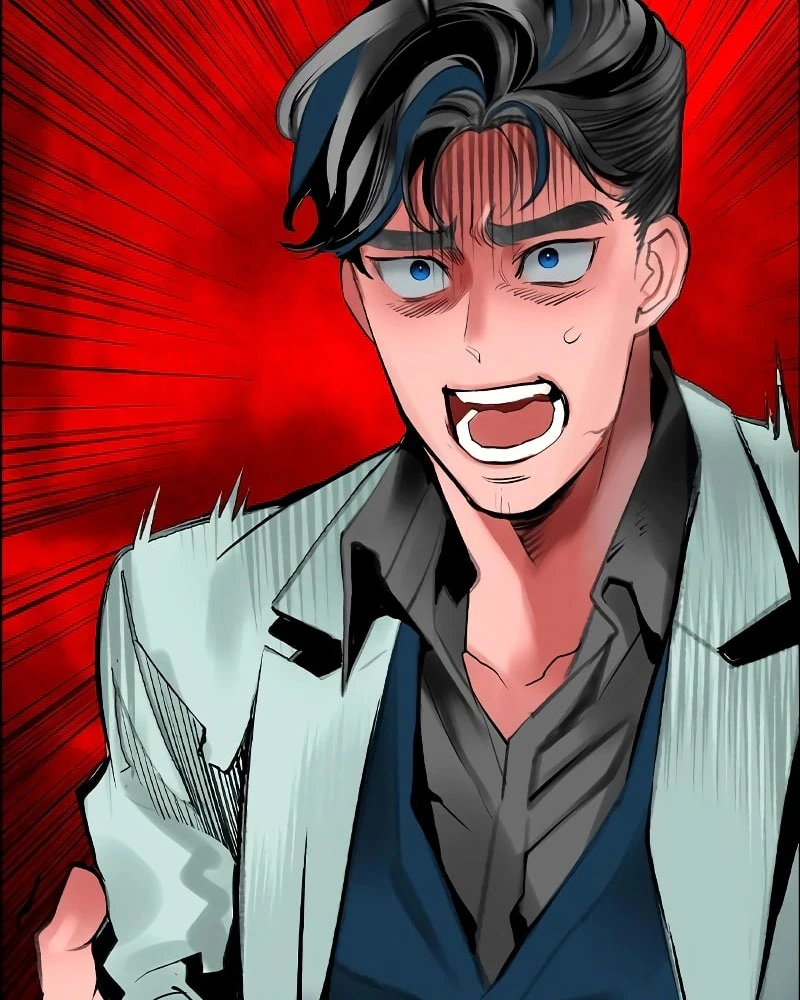 Nhân Trùng Đại Chiến Chapter 170 - 109