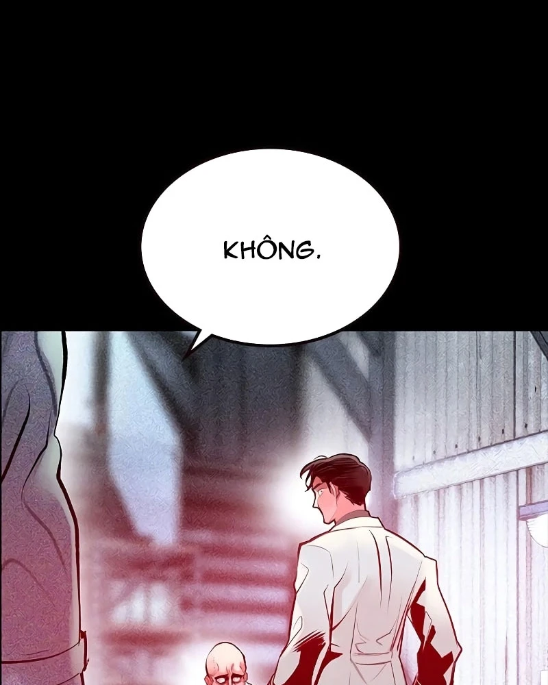 Nhân Trùng Đại Chiến Chapter 170 - 111