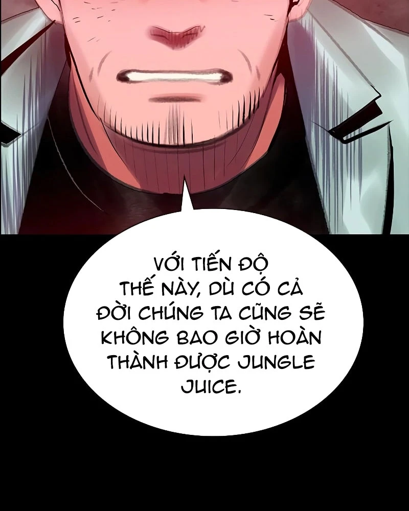 Nhân Trùng Đại Chiến Chapter 170 - 114