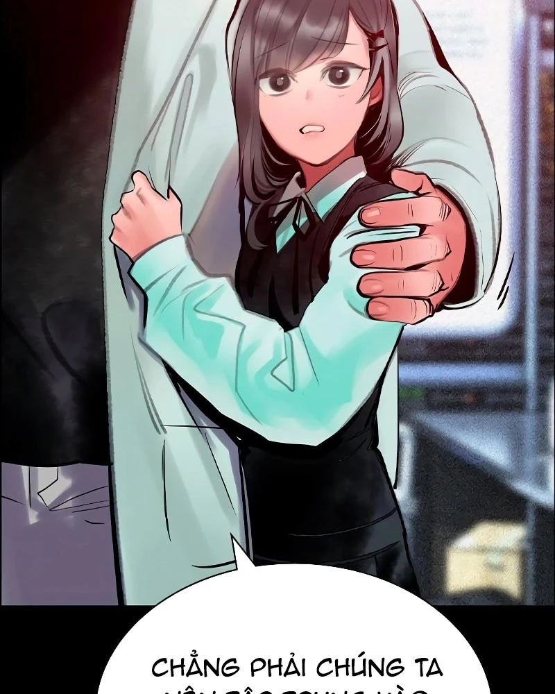 Nhân Trùng Đại Chiến Chapter 170 - 116