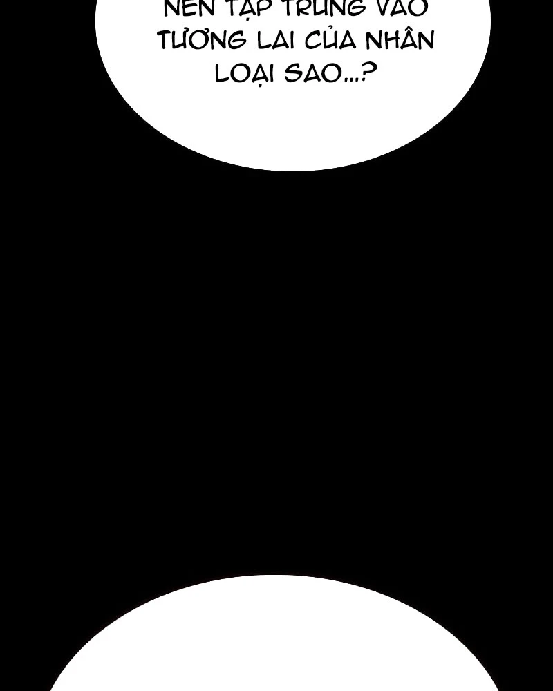 Nhân Trùng Đại Chiến Chapter 170 - 117