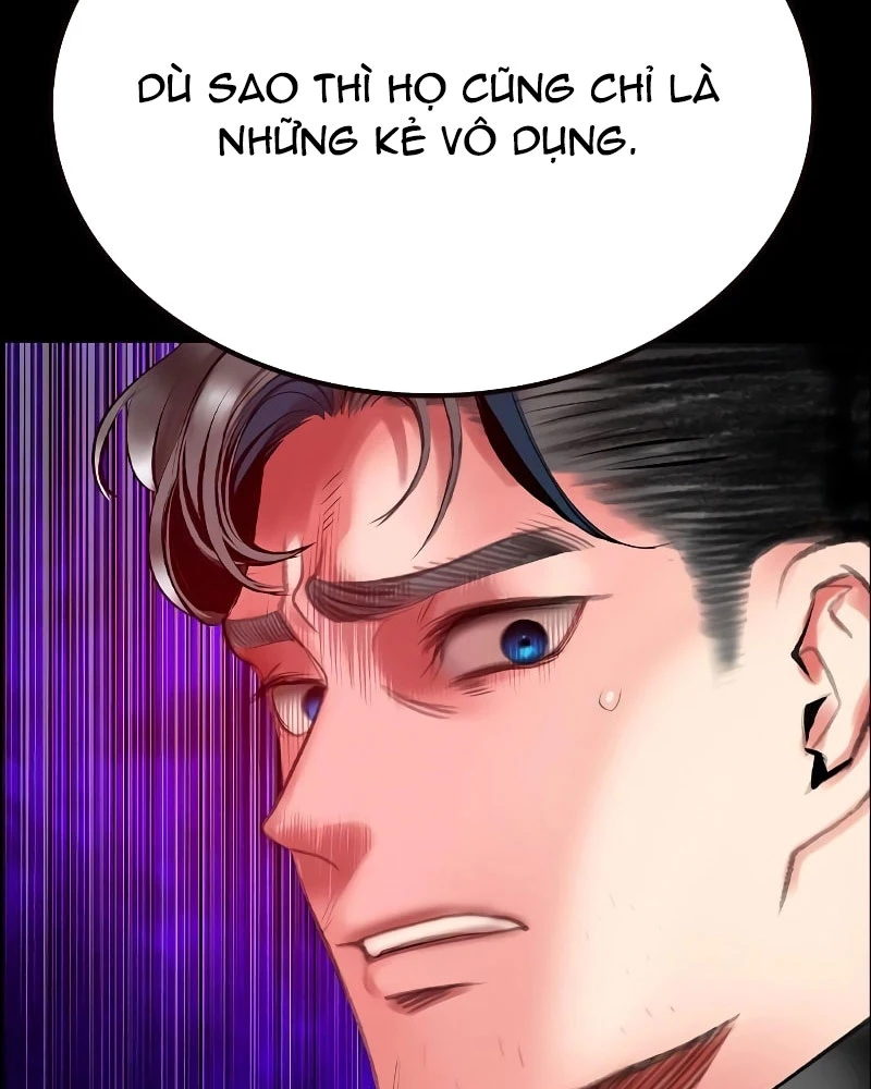 Nhân Trùng Đại Chiến Chapter 170 - 118