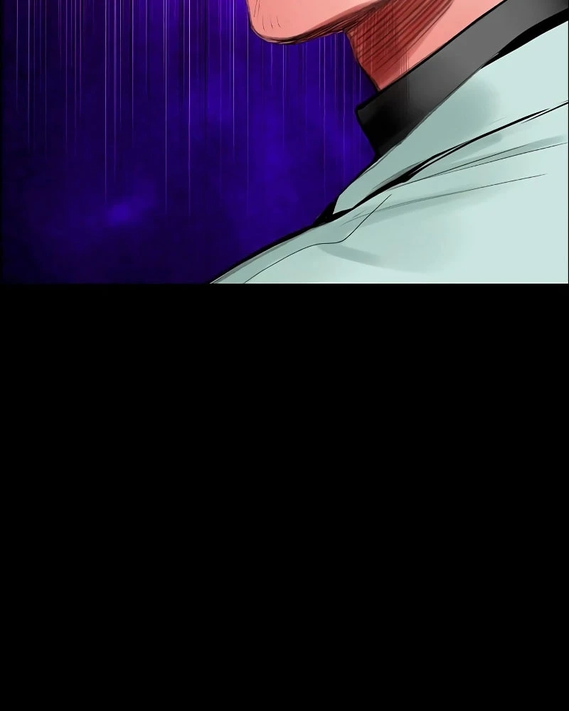 Nhân Trùng Đại Chiến Chapter 170 - 119