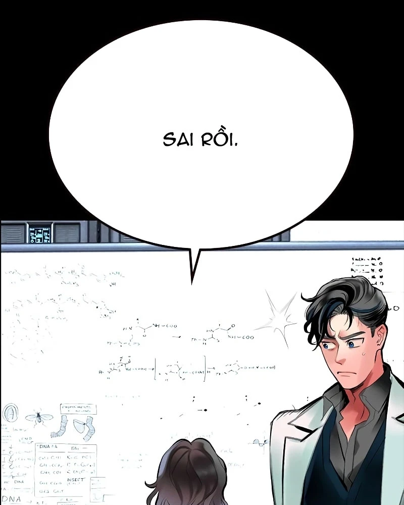 Nhân Trùng Đại Chiến Chapter 170 - 121