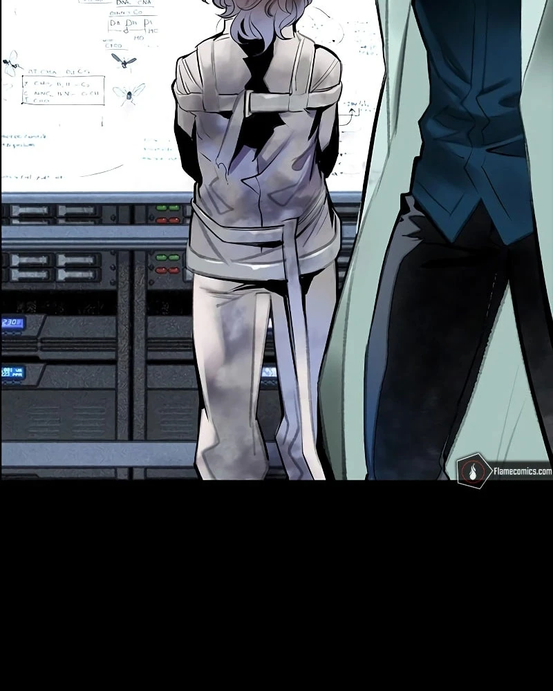 Nhân Trùng Đại Chiến Chapter 170 - 122