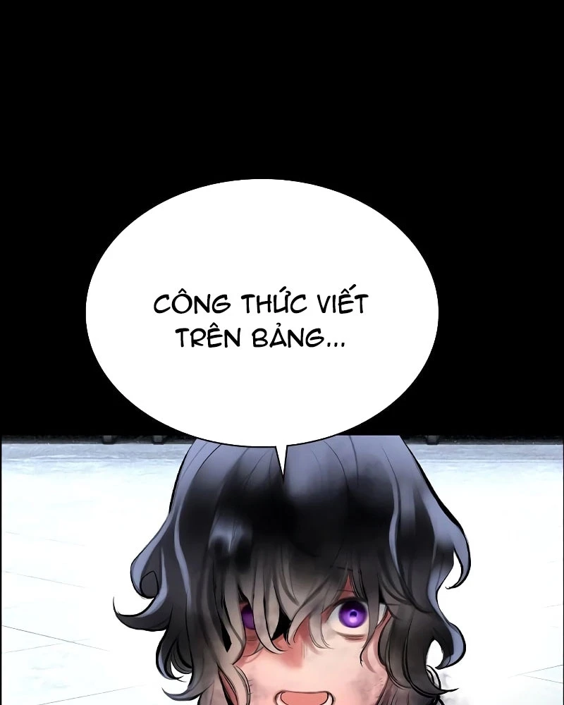 Nhân Trùng Đại Chiến Chapter 170 - 123