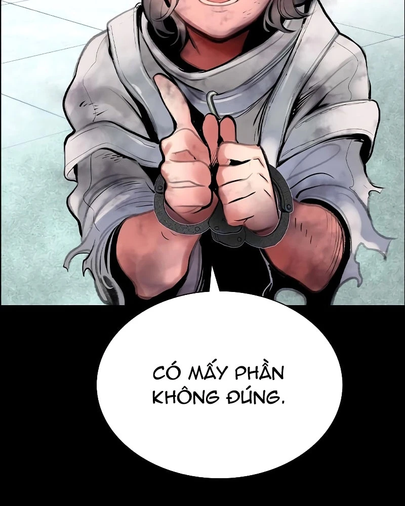 Nhân Trùng Đại Chiến Chapter 170 - 124