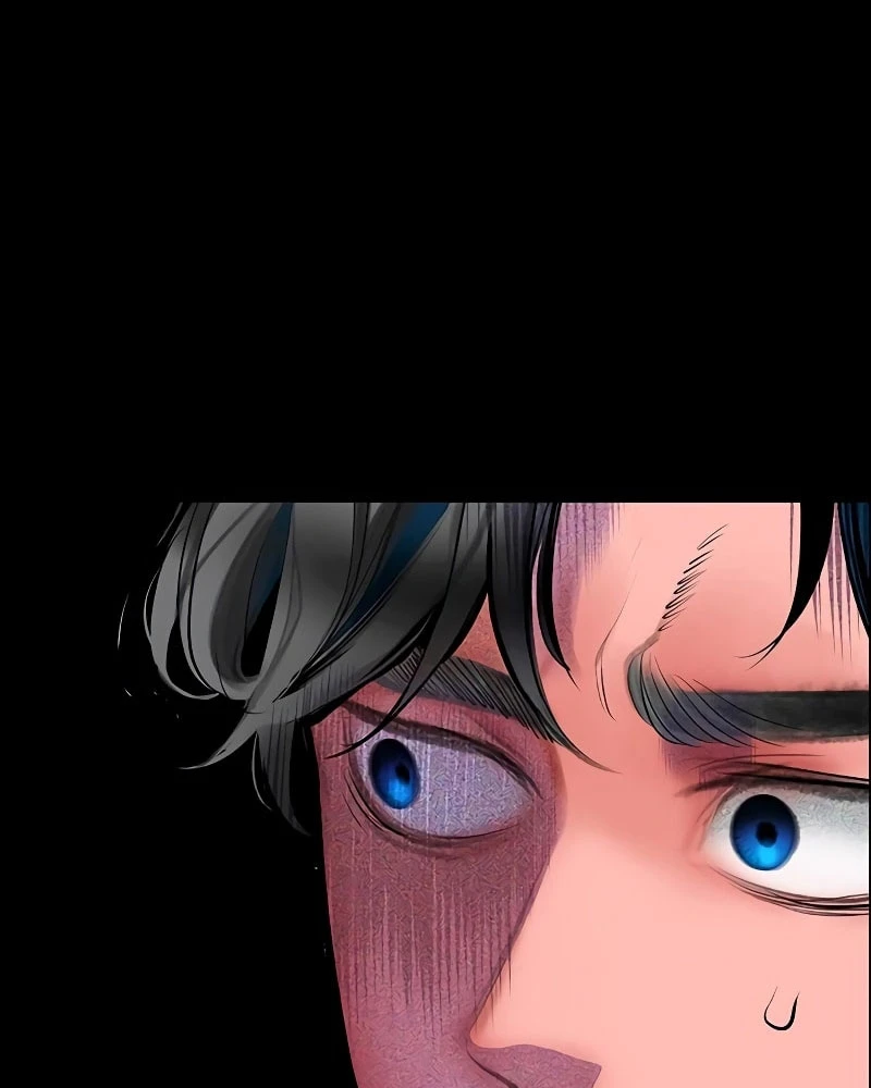 Nhân Trùng Đại Chiến Chapter 170 - 125