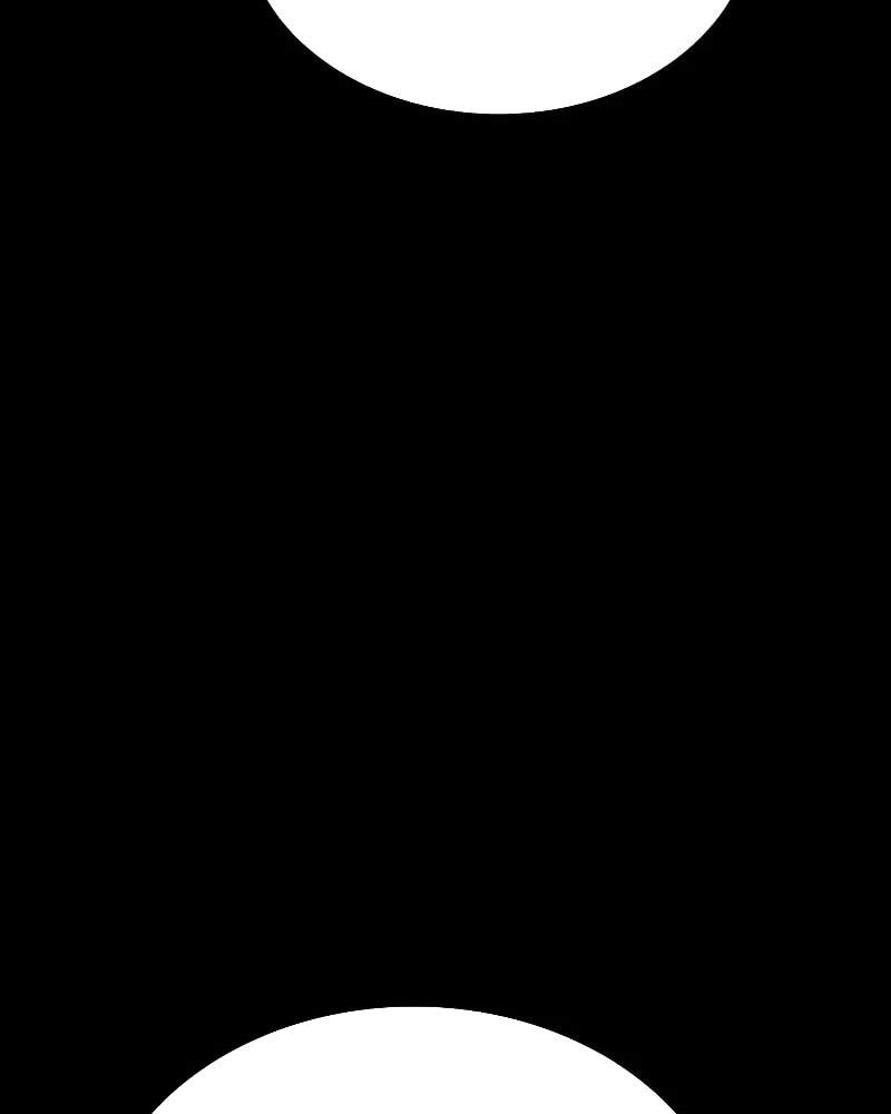 Nhân Trùng Đại Chiến Chapter 170 - 128