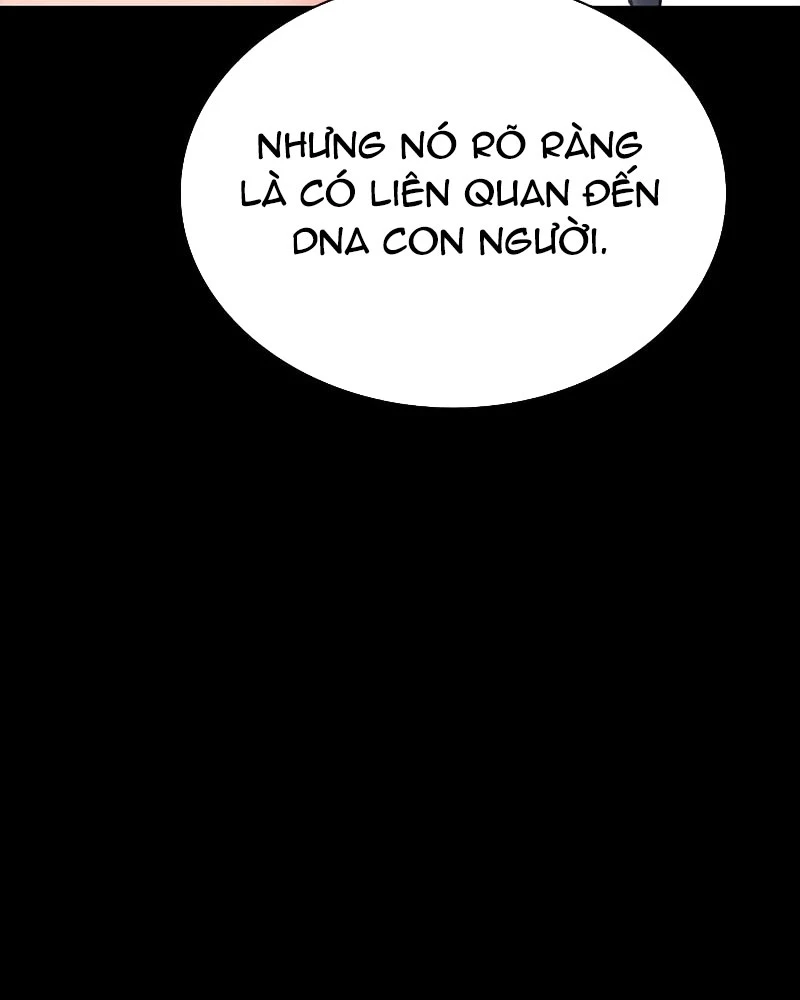 Nhân Trùng Đại Chiến Chapter 170 - 130