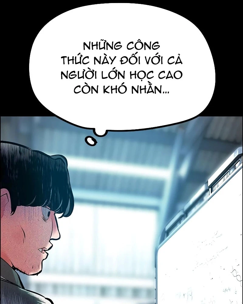 Nhân Trùng Đại Chiến Chapter 170 - 131